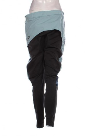 Női leggings Vaude, Méret XL, Szín Sokszínű, Ár 9 219 Ft