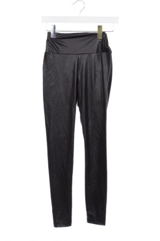 Colant de femei Velmerto, Mărime XS, Culoare Negru, Preț 39,16 Lei