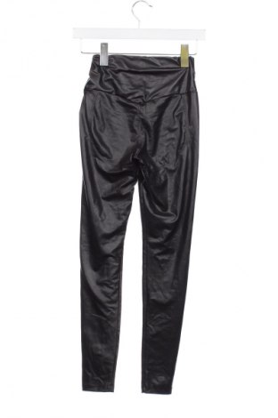 Colant de femei Velmerto, Mărime XS, Culoare Negru, Preț 39,16 Lei