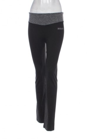 Colant de femei Wit Girl, Mărime M, Culoare Multicolor, Preț 38,99 Lei
