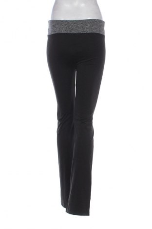 Colant de femei Wit Girl, Mărime M, Culoare Multicolor, Preț 38,99 Lei