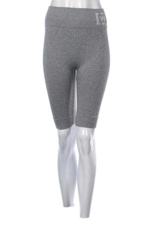 Dámske legíny  Wolford, Veľkosť L, Farba Sivá, Cena  59,75 €