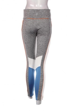 Colant de femei Work Out, Mărime M, Culoare Multicolor, Preț 84,99 Lei