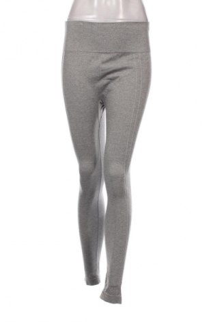 Colant de femei Work Out, Mărime L, Culoare Gri, Preț 84,99 Lei