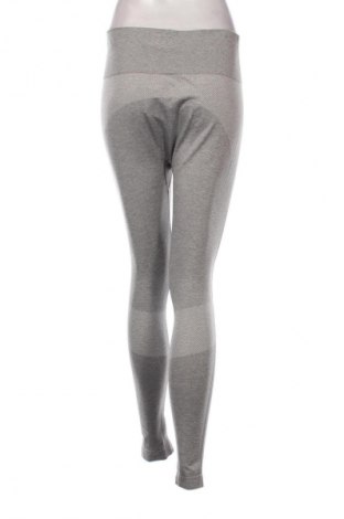 Colant de femei Work Out, Mărime L, Culoare Gri, Preț 84,99 Lei