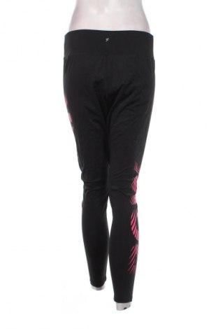 Damen Leggings Work Out, Größe L, Farbe Schwarz, Preis 17,99 €