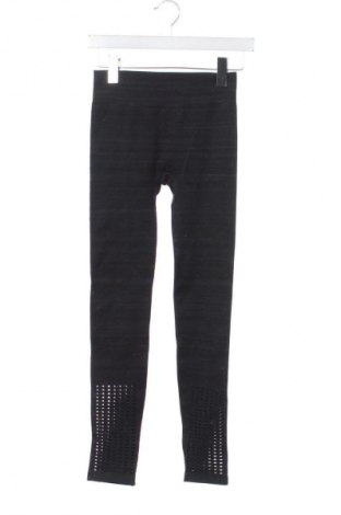 Damskie legginsy Work Out, Rozmiar XS, Kolor Kolorowy, Cena 32,99 zł
