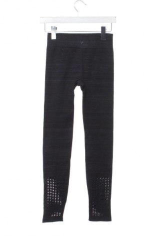 Damskie legginsy Work Out, Rozmiar XS, Kolor Kolorowy, Cena 32,99 zł