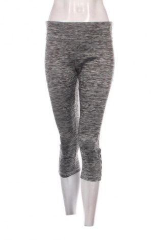 Női leggings Work Out, Méret M, Szín Sokszínű, Ár 7 079 Ft