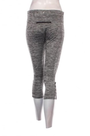 Női leggings Work Out, Méret M, Szín Sokszínű, Ár 7 079 Ft