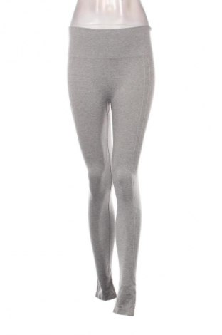 Damen Leggings Workout Empire, Größe M, Farbe Grau, Preis 17,99 €