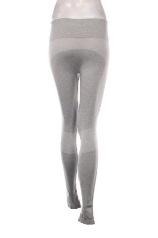 Damen Leggings Workout Empire, Größe M, Farbe Grau, Preis 17,99 €