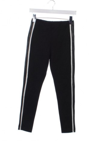 Női leggings Yu & Me, Méret S, Szín Fekete, Ár 5 199 Ft