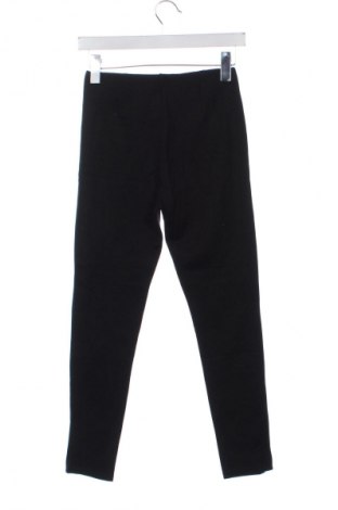Női leggings Yu & Me, Méret S, Szín Fekete, Ár 5 199 Ft