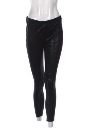 Colant de femei Zara, Mărime S, Culoare Multicolor, Preț 41,00 Lei