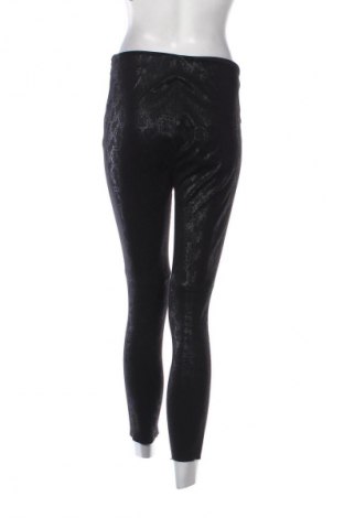 Colant de femei Zara, Mărime S, Culoare Multicolor, Preț 41,00 Lei