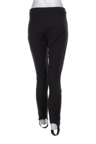 Damen Leggings Zara, Größe M, Farbe Schwarz, Preis € 21,86
