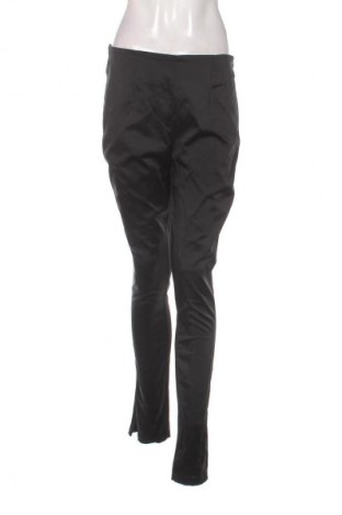 Colant de femei Zara, Mărime L, Culoare Negru, Preț 52,99 Lei