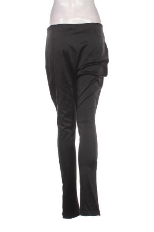 Colant de femei Zara, Mărime L, Culoare Negru, Preț 52,99 Lei