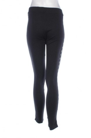 Damen Leggings Zara Trafaluc, Größe M, Farbe Mehrfarbig, Preis 8,00 €