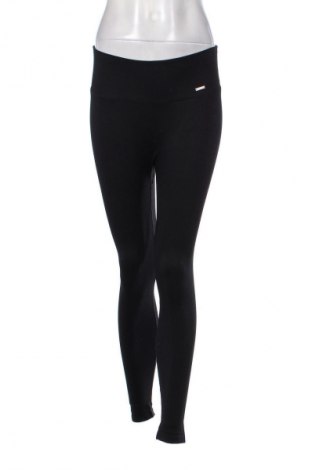 Dámske legíny  aim'n, Veľkosť L, Farba Čierna, Cena  13,81 €