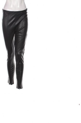 Damen Lederhose Yessica, Größe M, Farbe Schwarz, Preis € 67,99