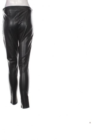 Damen Lederhose Yessica, Größe M, Farbe Schwarz, Preis € 67,99