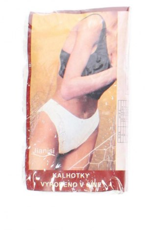 Női szett Unbranded, Méret M, Szín Ekrü
, Ár 2 370 Ft