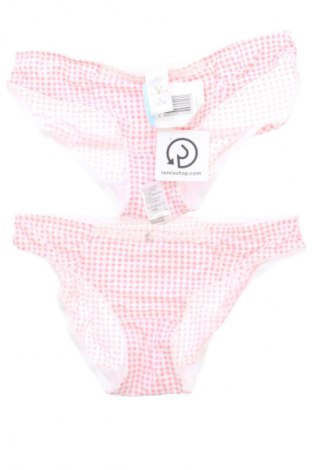 Női szett Unbranded, Méret S, Szín Sokszínű, Ár 6 037 Ft