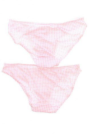 Női szett Unbranded, Méret S, Szín Sokszínű, Ár 6 037 Ft