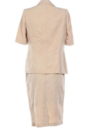 Női öltöny Moda Aliss, Méret XL, Szín Sokszínű, Ár 21 795 Ft