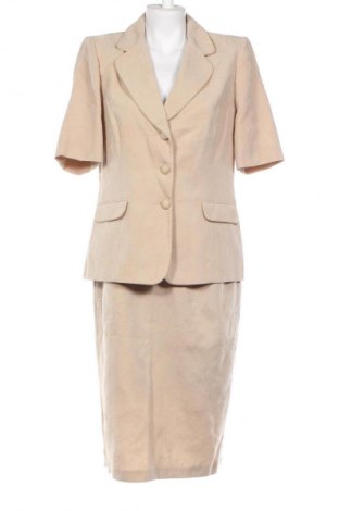 Női öltöny Moda Aliss, Méret XL, Szín Sokszínű, Ár 21 795 Ft