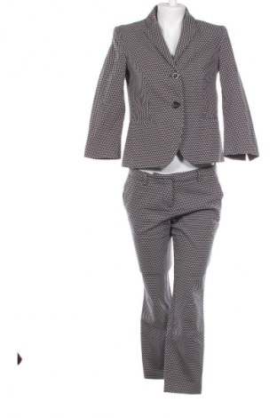 Costum de femei Sisley, Mărime L, Culoare Multicolor, Preț 384,02 Lei