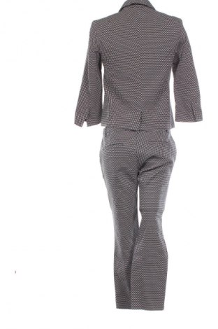 Costum de femei Sisley, Mărime L, Culoare Multicolor, Preț 384,02 Lei