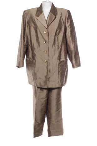 Női öltöny Unbranded, Méret XXL, Szín Barna, Ár 17 562 Ft