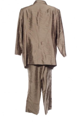 Női öltöny Unbranded, Méret XXL, Szín Barna, Ár 17 562 Ft