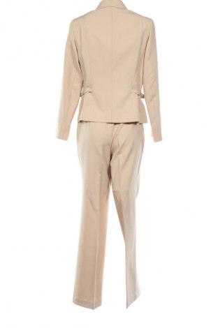 Costum de femei Unbranded, Mărime M, Culoare Bej, Preț 424,12 Lei