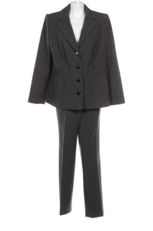 Női öltöny Unbranded, Méret XXL, Szín Szürke, Ár 33 251 Ft
