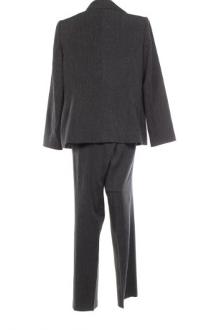 Női öltöny Unbranded, Méret XXL, Szín Szürke, Ár 33 251 Ft