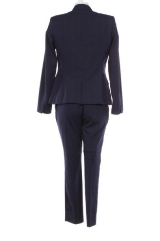 Дамски костюм Zara, Размер M, Цвят Многоцветен, Цена 82,00 лв.