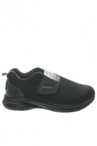 Damenschuhe Abro, Größe 39, Farbe Schwarz, Preis € 75,99