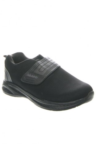 Damenschuhe Abro, Größe 39, Farbe Schwarz, Preis € 75,99