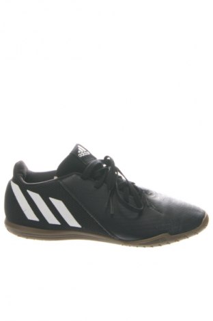 Obuwie damskie Adidas, Rozmiar 39, Kolor Czarny, Cena 204,56 zł