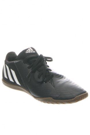 Obuwie damskie Adidas, Rozmiar 39, Kolor Czarny, Cena 204,56 zł