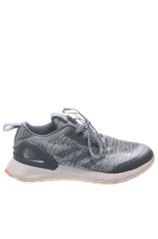Damenschuhe Adidas, Größe 37, Farbe Blau, Preis € 61,99