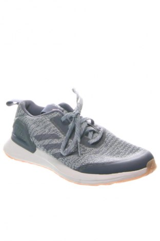 Damenschuhe Adidas, Größe 37, Farbe Blau, Preis € 61,99