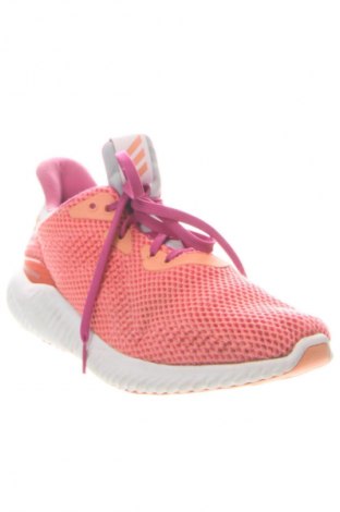 Дамски обувки Adidas, Размер 39, Цвят Розов, Цена 89,99 лв.