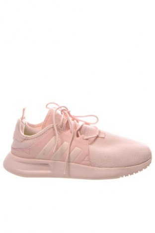 Női cipők Adidas, Méret 40, Szín Rózsaszín, Ár 23 989 Ft