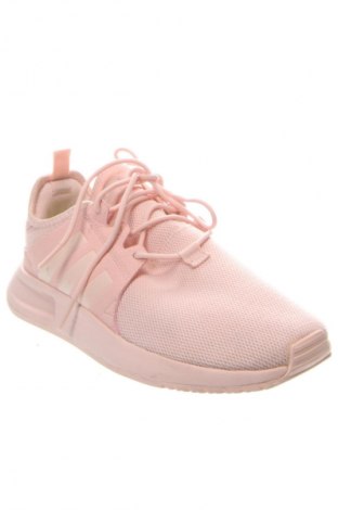 Női cipők Adidas, Méret 40, Szín Rózsaszín, Ár 23 989 Ft