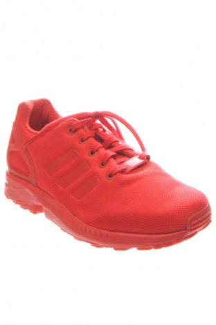Damenschuhe Adidas, Größe 38, Farbe Rot, Preis € 61,99